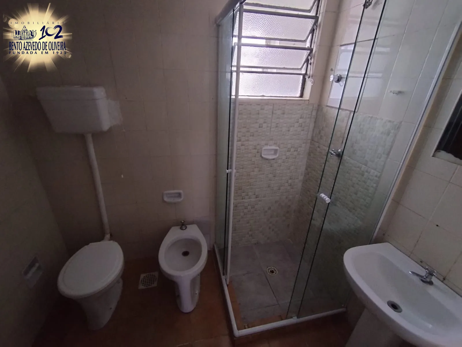 Apartamento, 3 quartos, 568 m² - Foto 5