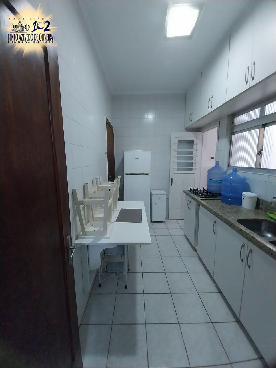 Apartamento, 2 quartos, 75 m² - Foto 15