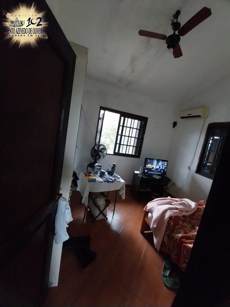 Casa, 5 quartos, 304 m² - Foto 32