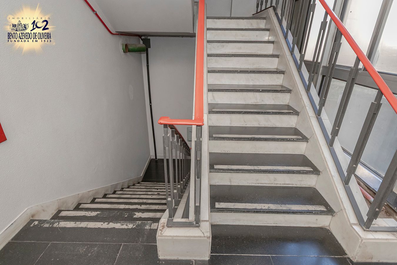 Sala-Conjunto, 797 m² - Foto 52