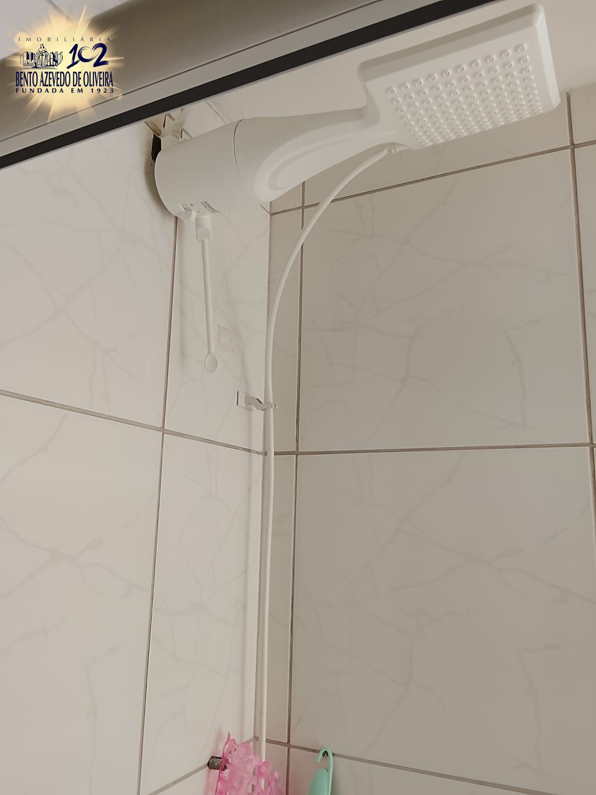 Apartamento, 1 quarto, 42 m² - Foto 27