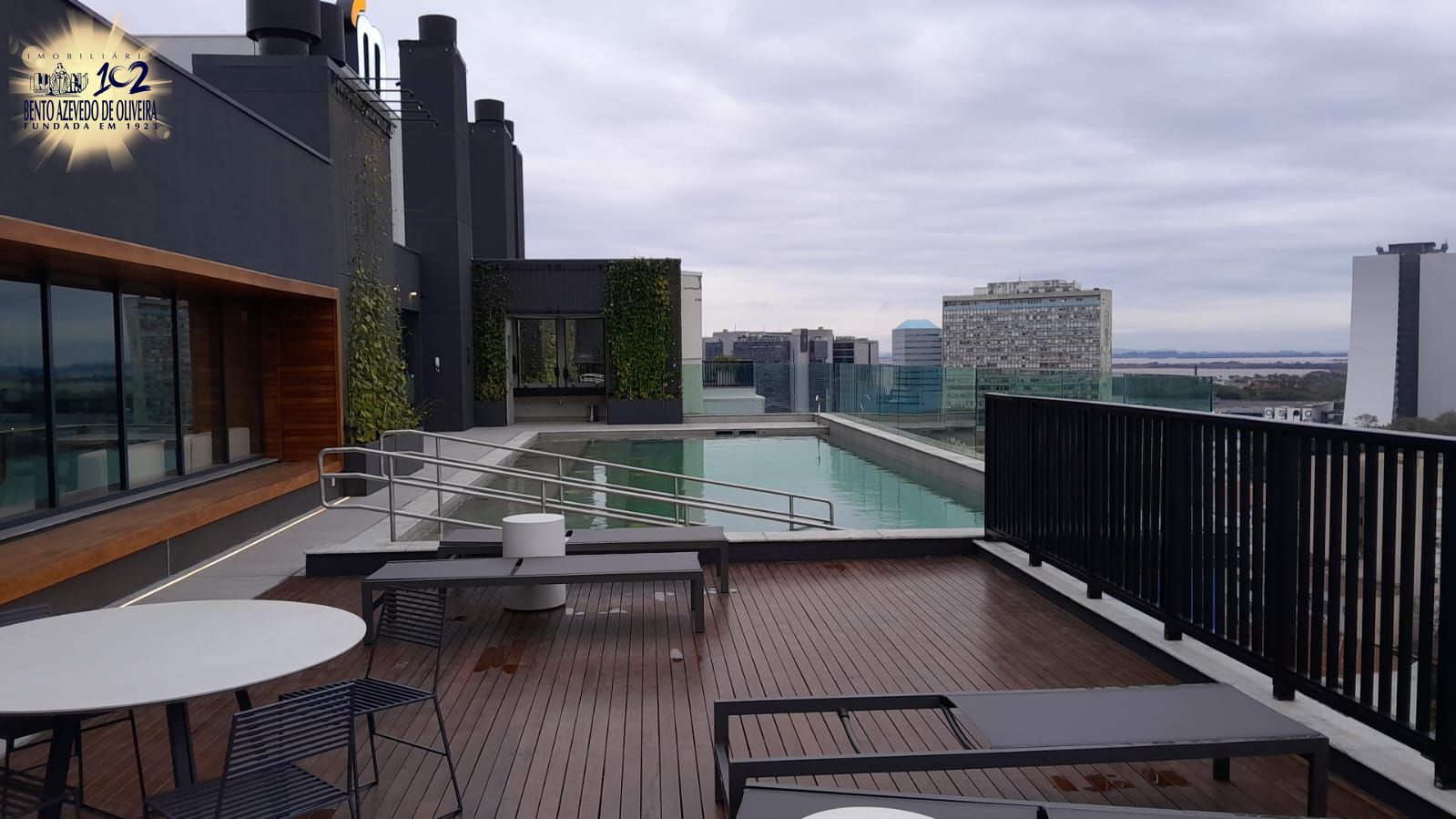 Apartamento, 2 quartos, 60 m² - Foto 27