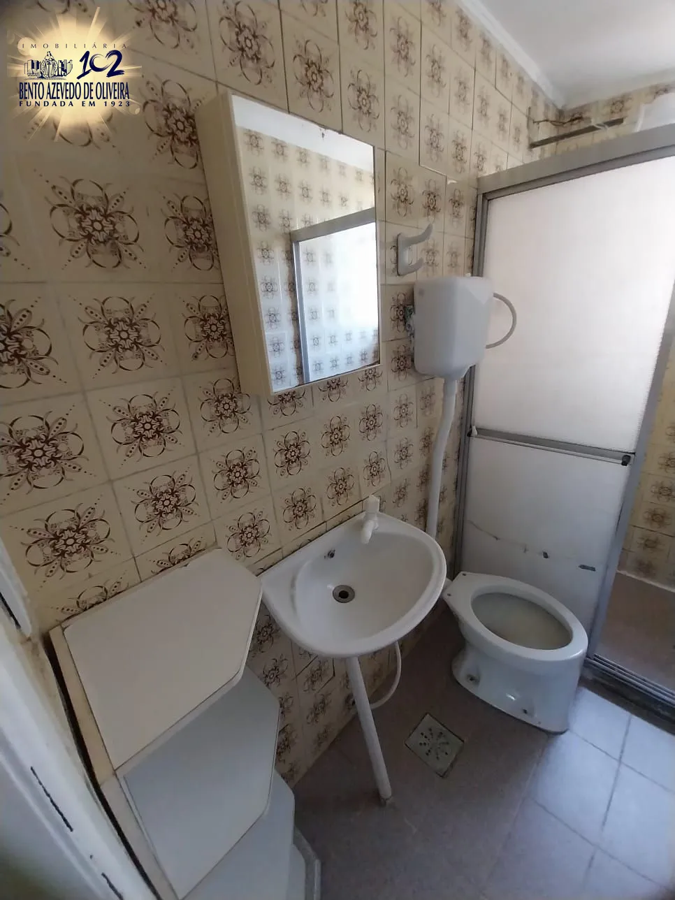Apartamento, 1 quarto, 39 m² - Foto 14