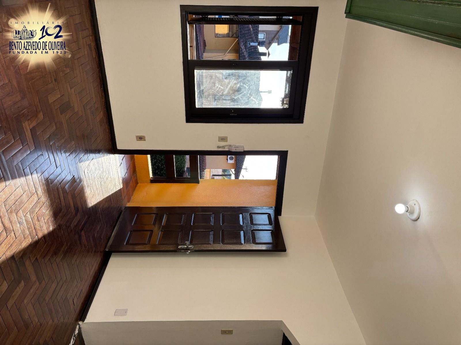 Casa, 2 quartos, 117 m² - Foto 12