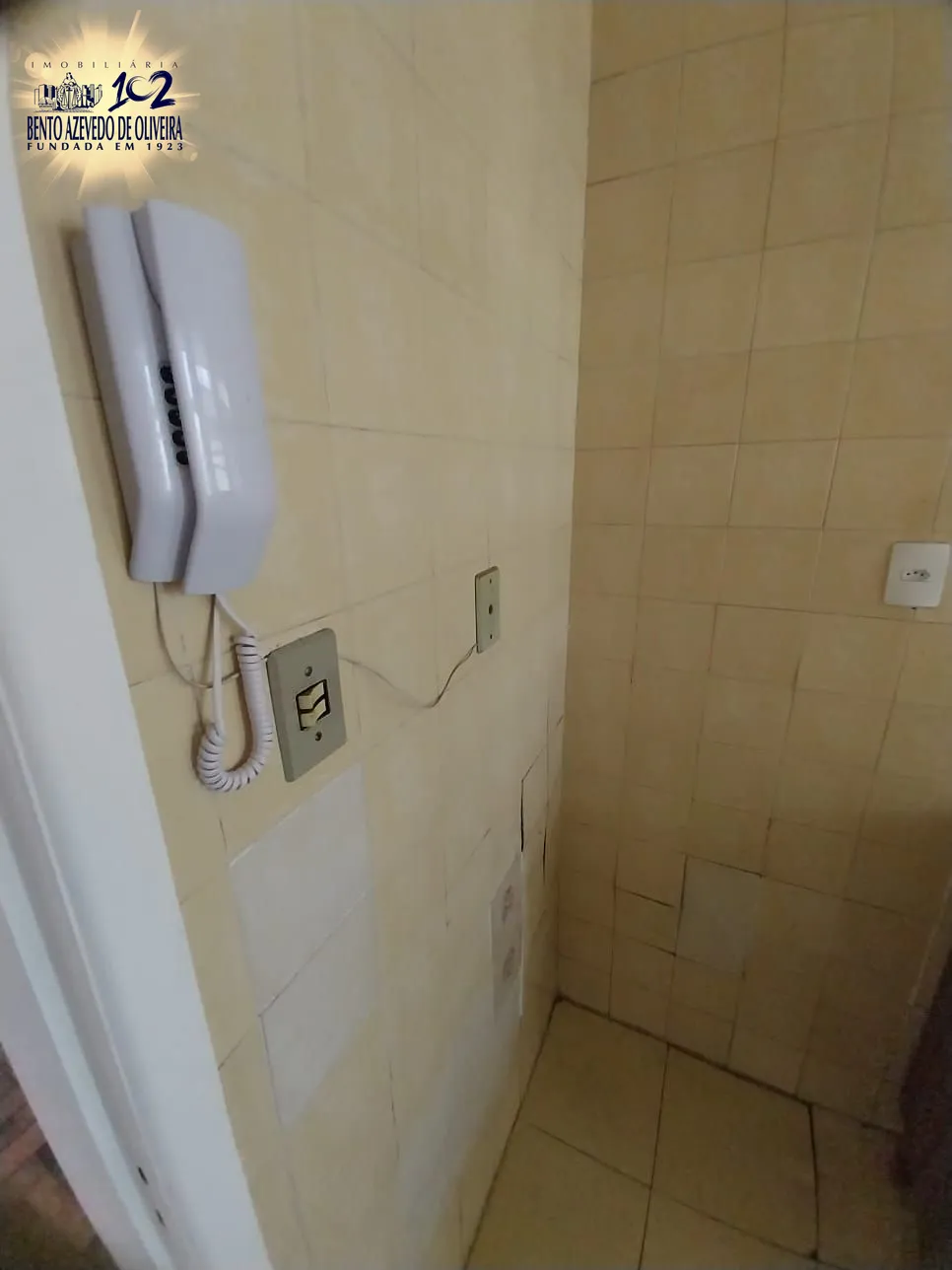 Apartamento, 1 quarto, 39 m² - Foto 31