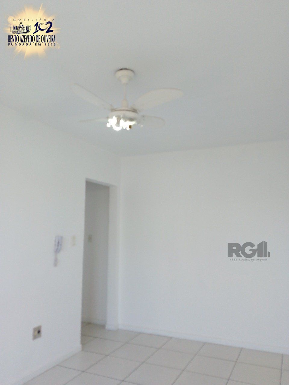 Apartamento, 1 quarto, 44 m² - Foto 4