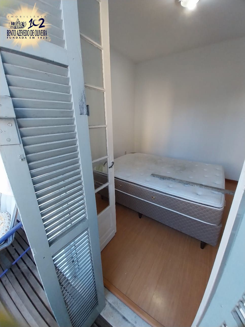 Apartamento, 2 quartos, 67 m² - Foto 7