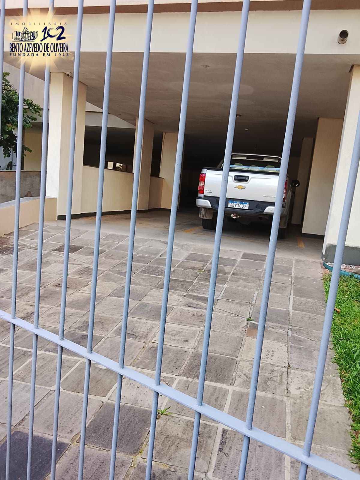 Apartamento, 3 quartos, 73 m² - Foto 7