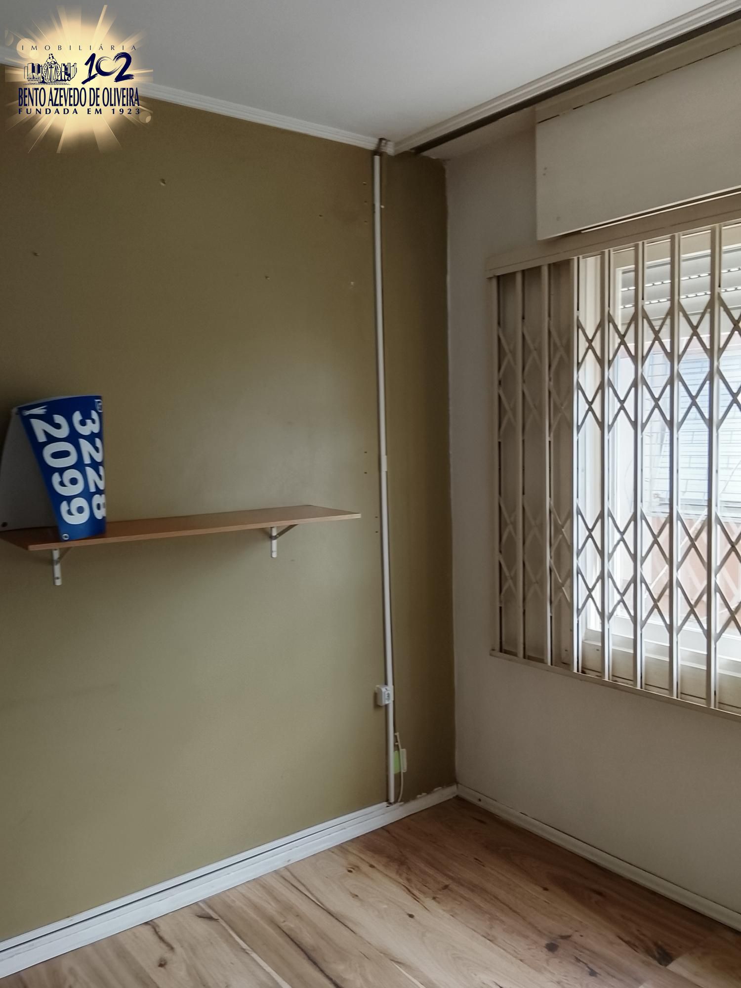 Apartamento, 1 quarto, 51 m² - Foto 45