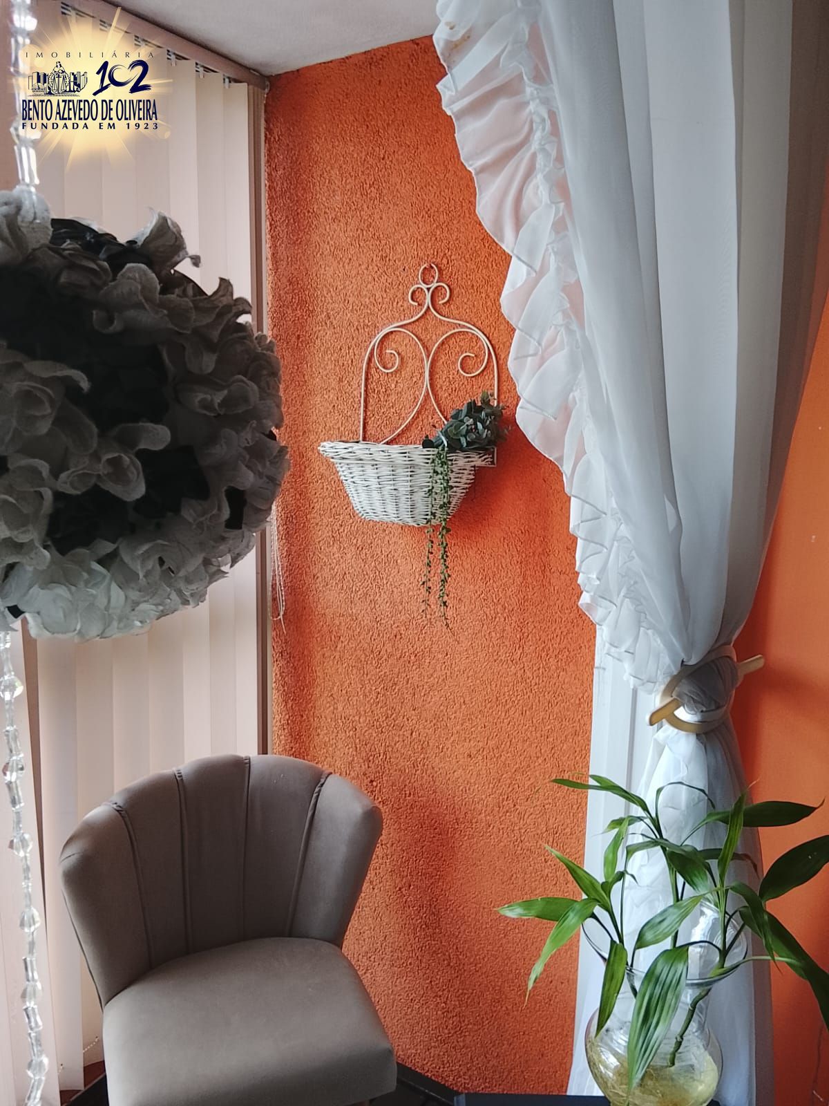 Apartamento, 1 quarto, 42 m² - Foto 42