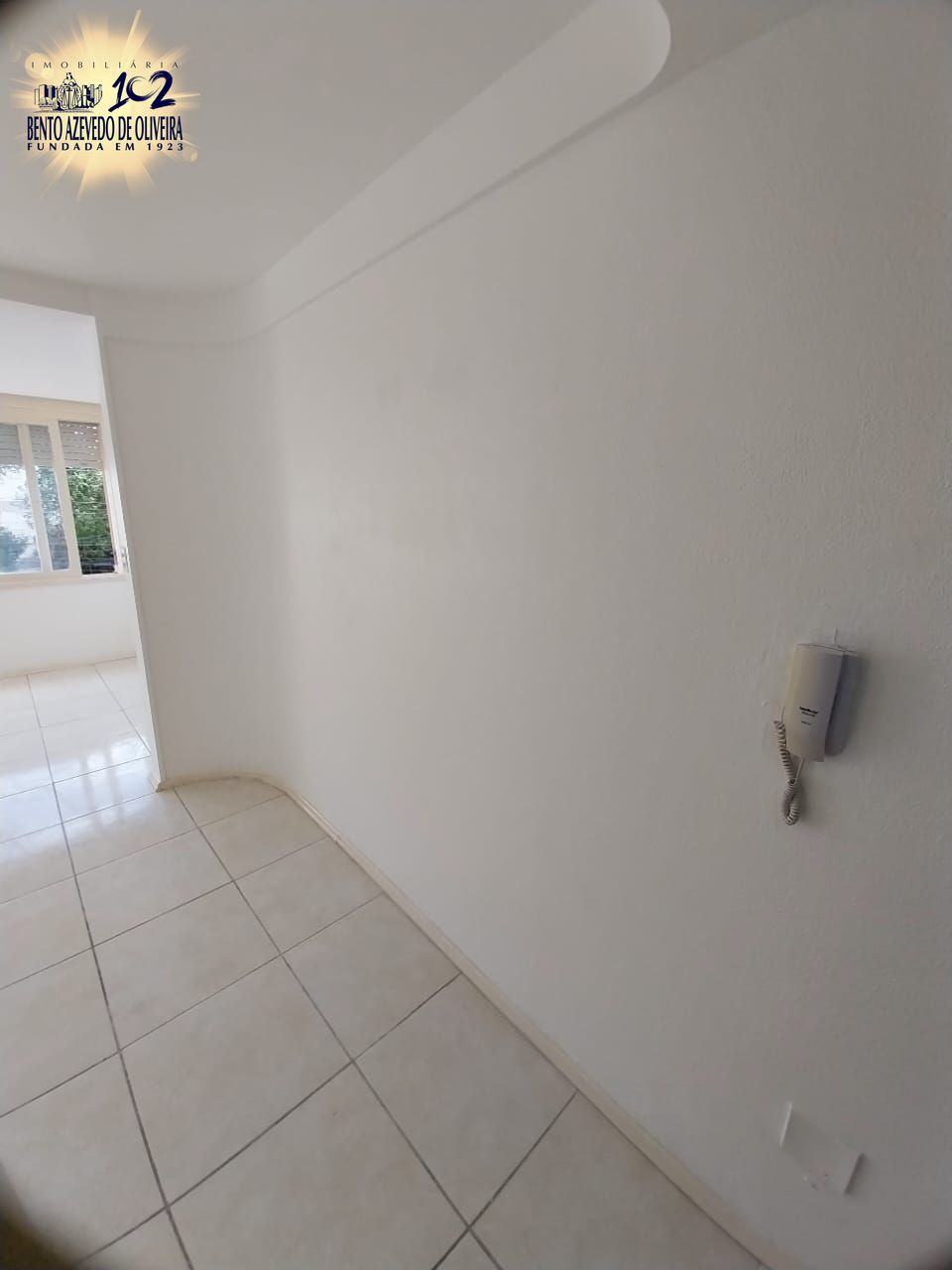 Apartamento, 1 quarto, 32 m² - Foto 21