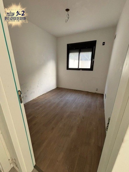 Apartamento, 1 quarto, 87 m² - Foto 11