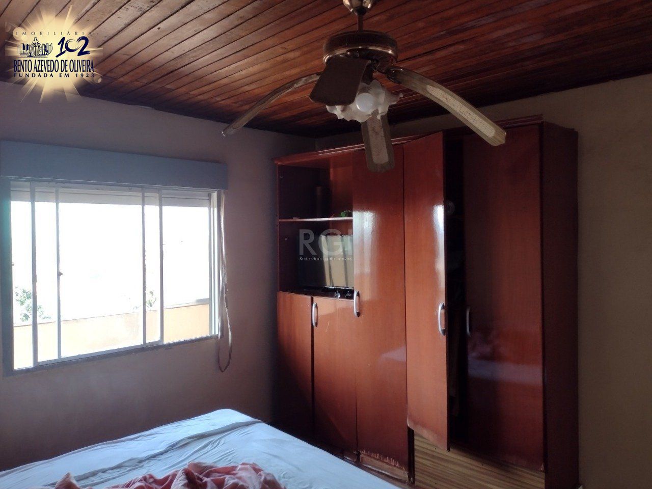 Casa, 4 quartos, 250 m² - Foto 28