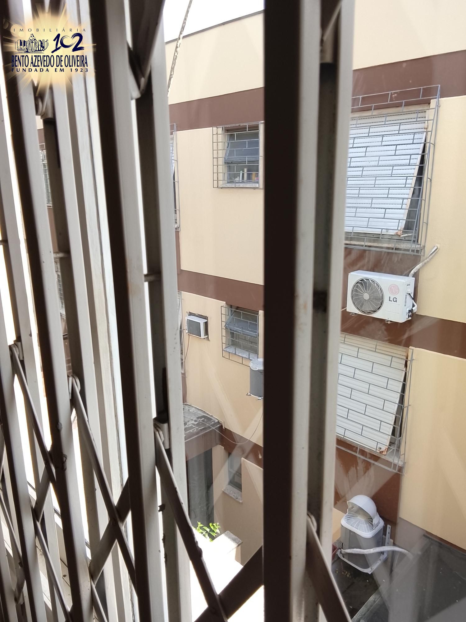 Apartamento, 1 quarto, 51 m² - Foto 47