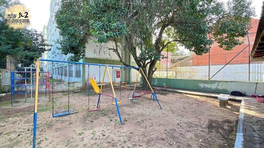 Apartamento, 1 quarto, 40 m² - Foto 7