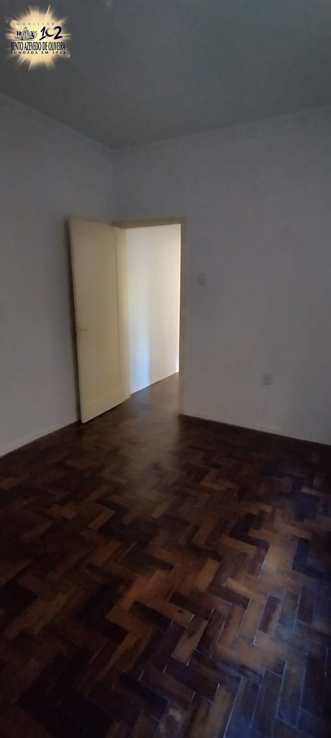 Apartamento, 1 quarto, 37 m² - Foto 6
