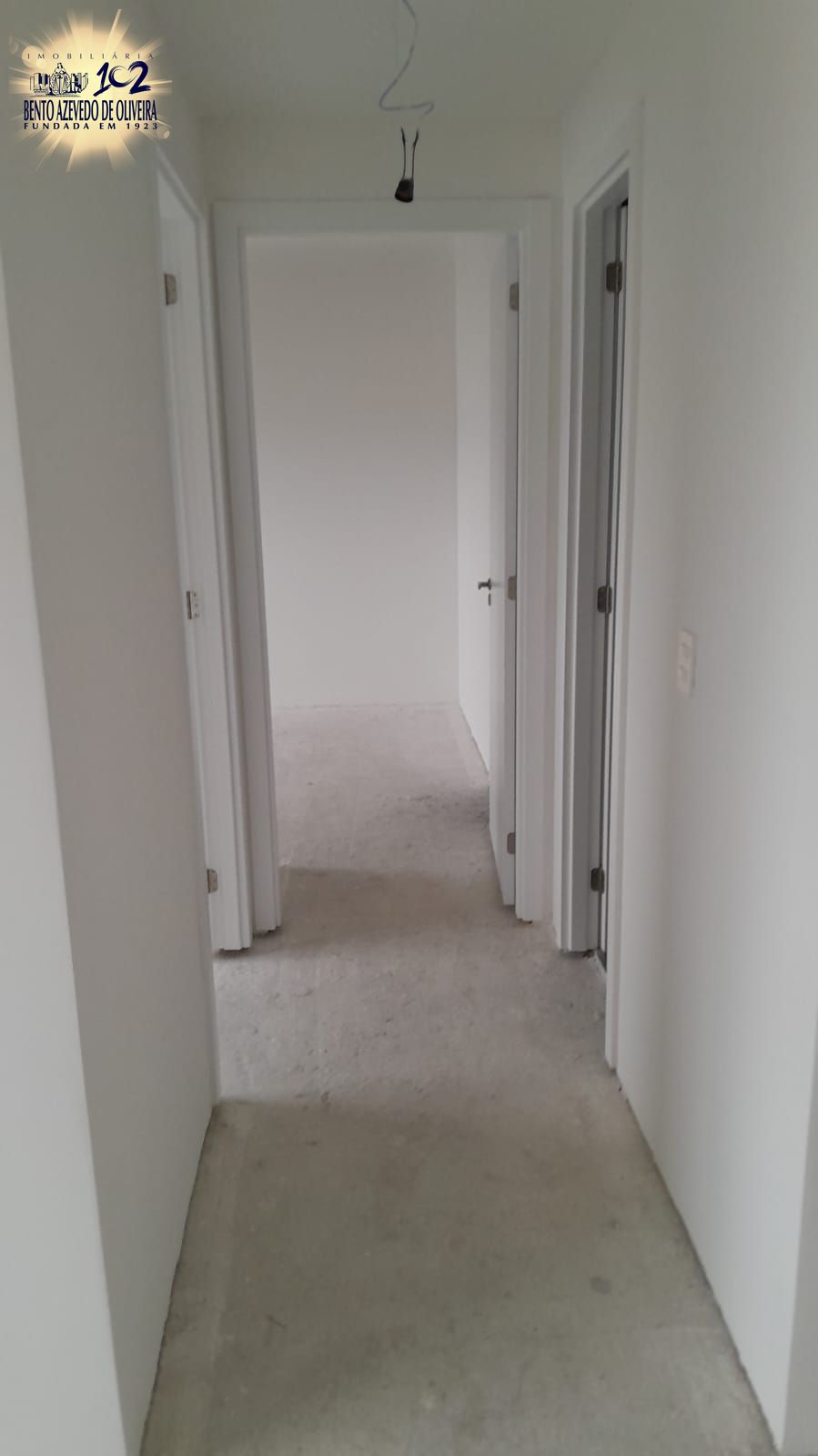 Apartamento, 2 quartos, 60 m² - Foto 18