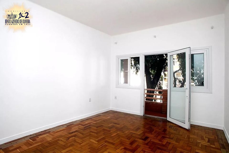 Apartamento, 2 quartos, 67 m² - Foto 3