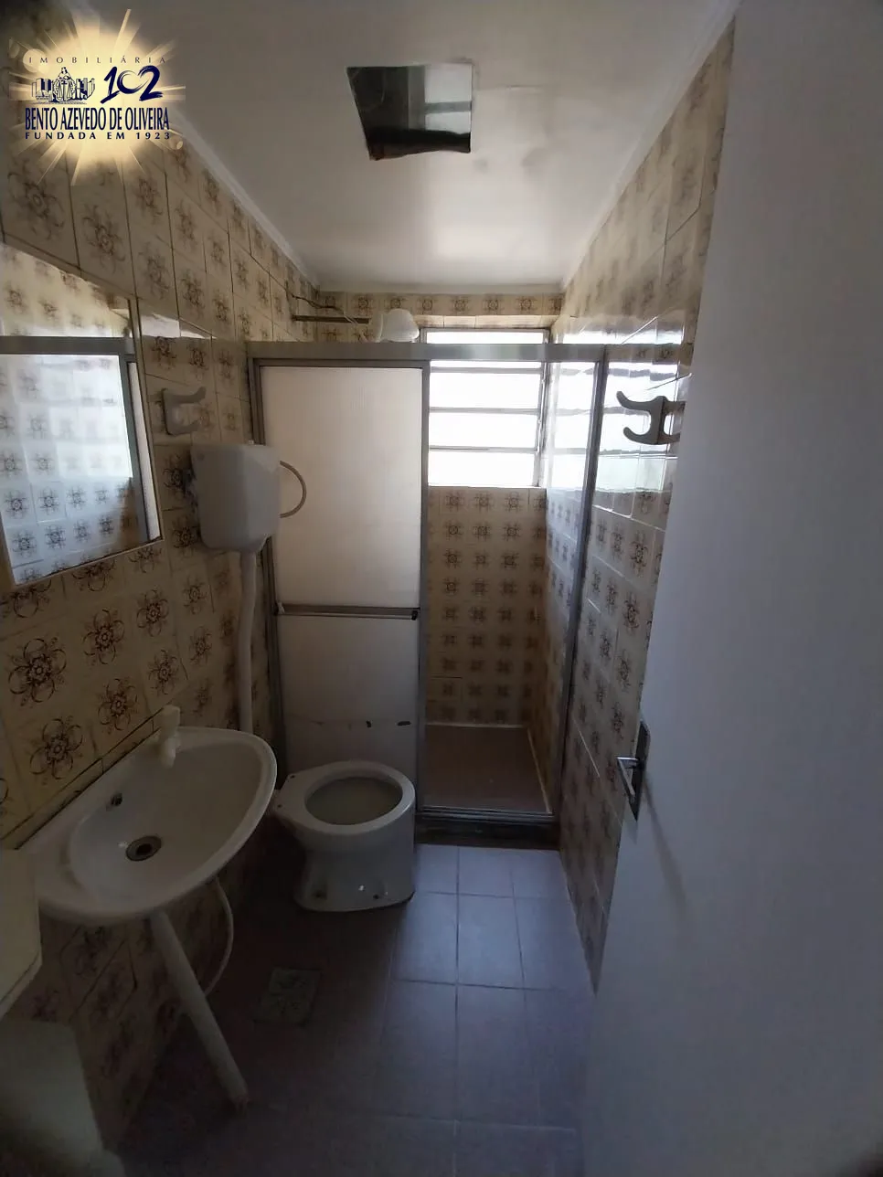 Apartamento, 1 quarto, 39 m² - Foto 15