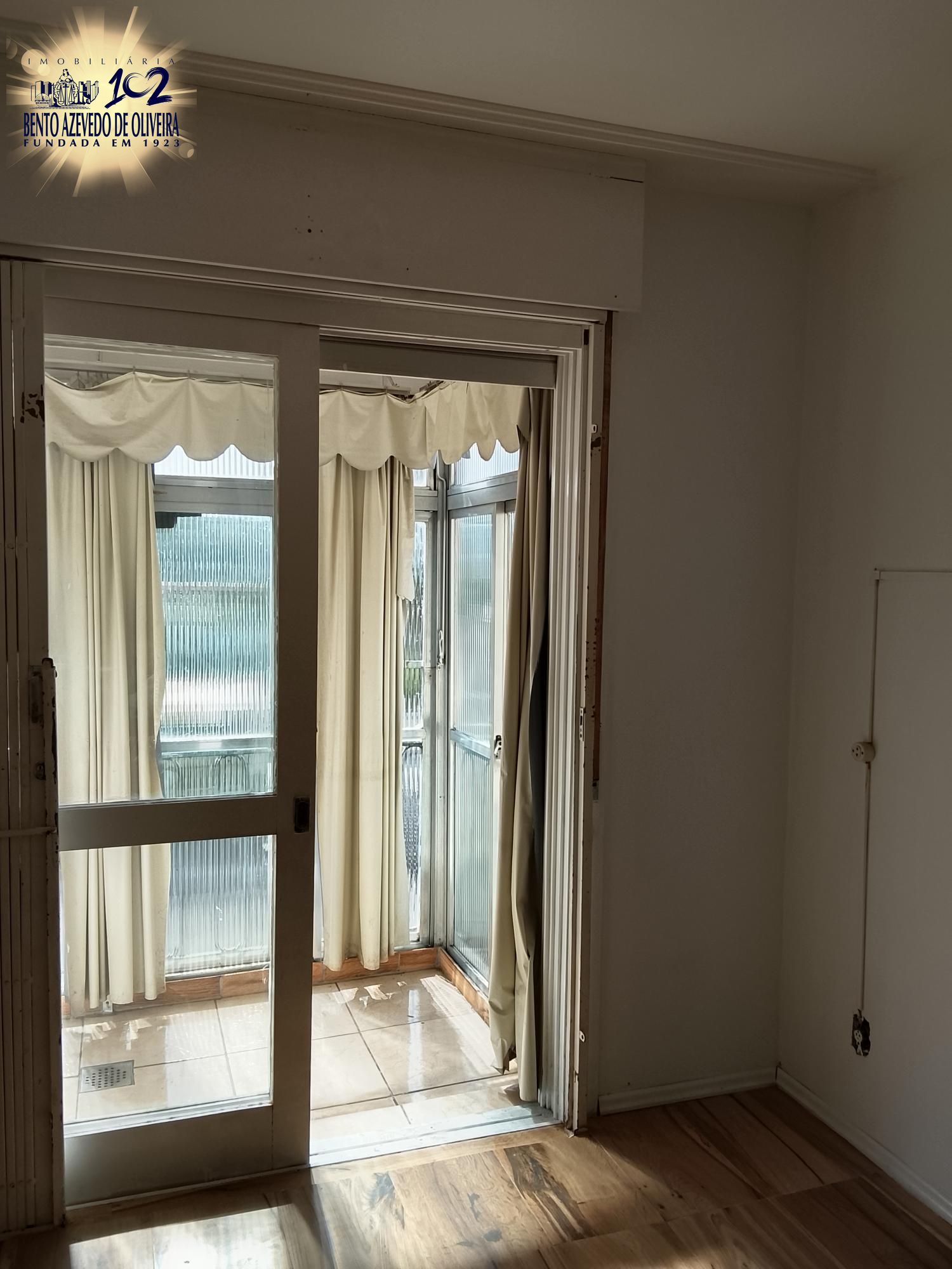 Apartamento, 1 quarto, 51 m² - Foto 23