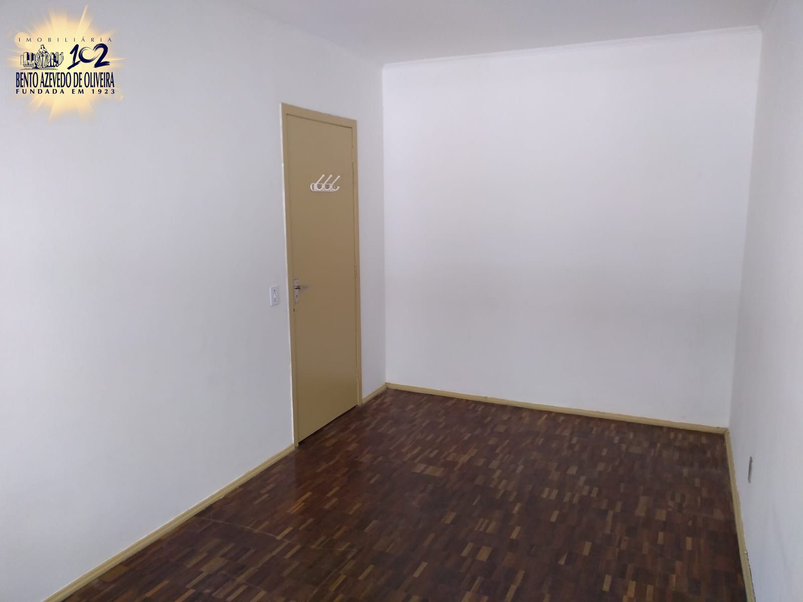 Apartamento, 1 quarto, 37 m² - Foto 5
