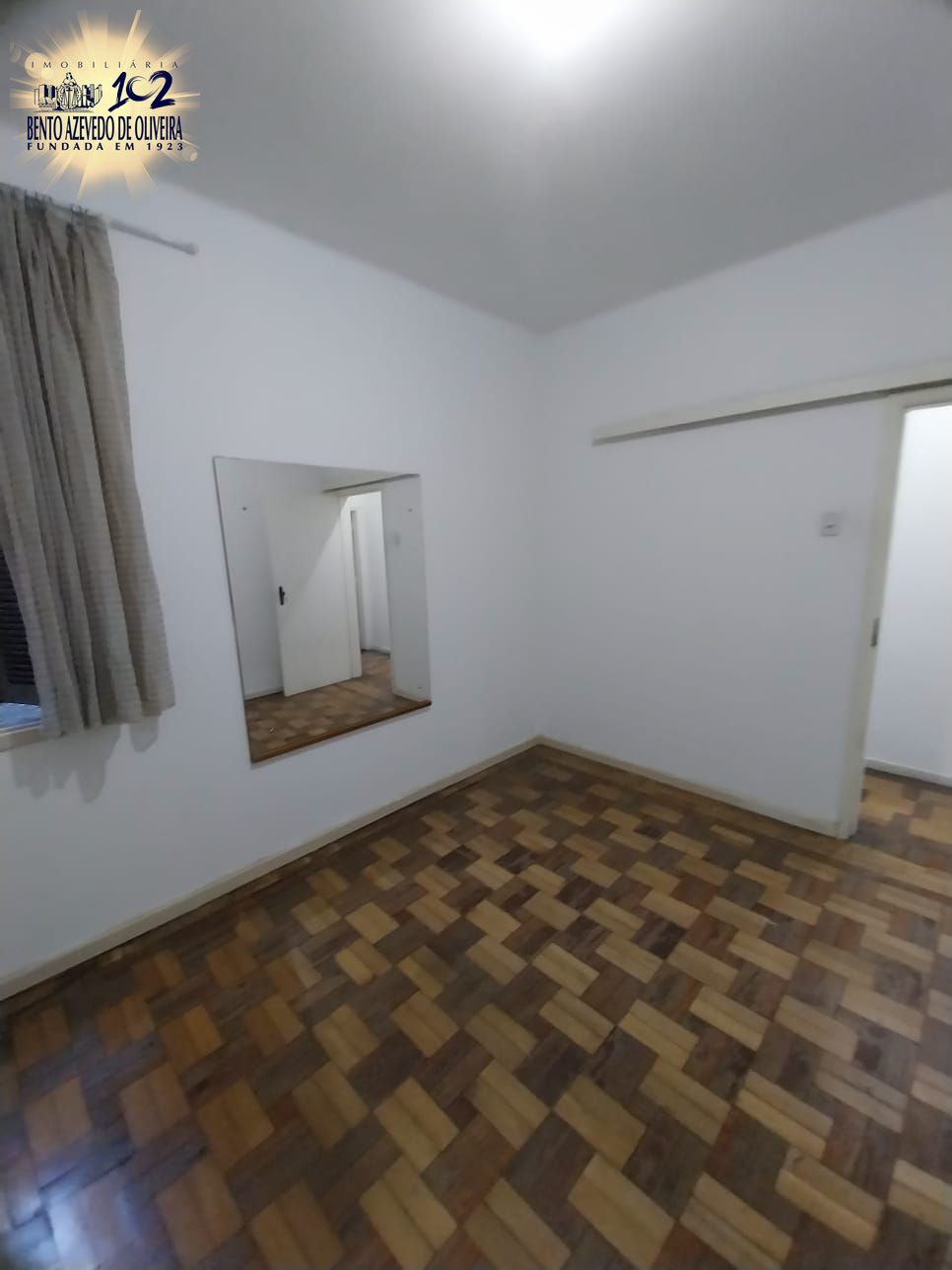 Apartamento, 2 quartos, 67 m² - Foto 19