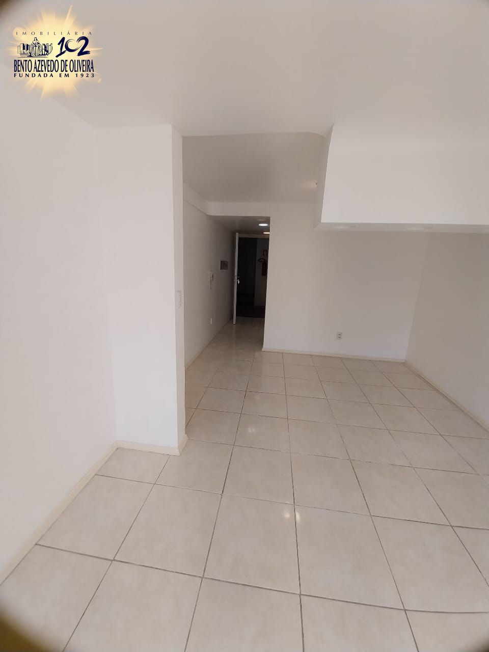 Apartamento, 1 quarto, 32 m² - Foto 13