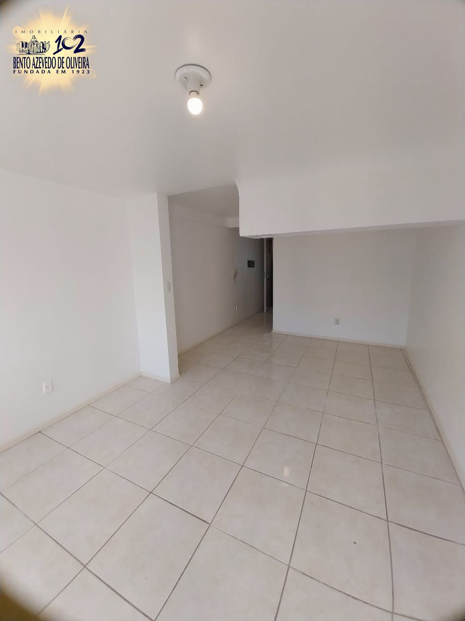 Apartamento, 1 quarto, 32 m² - Foto 14