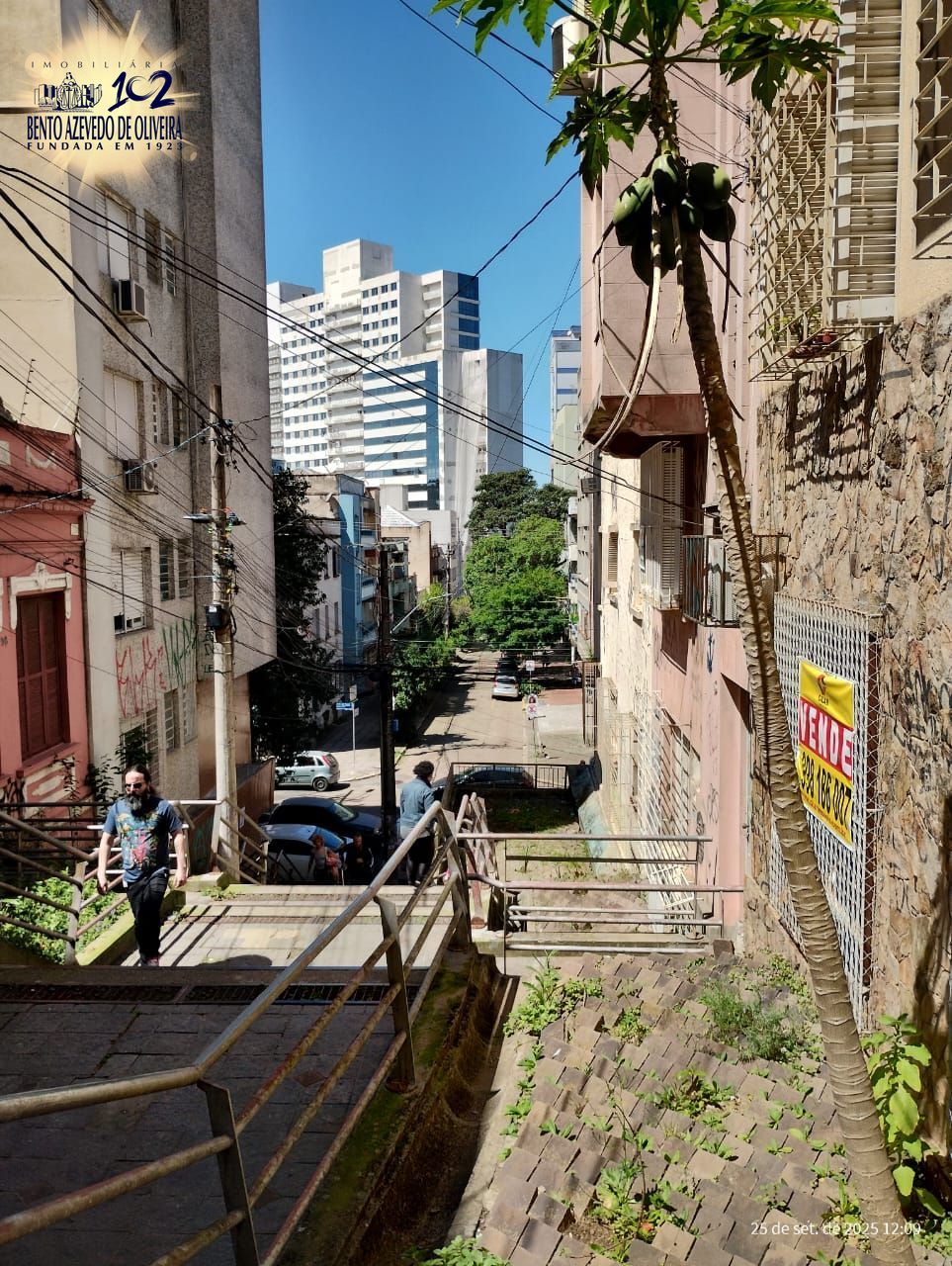 Apartamento, 2 quartos, 47 m² - Foto 4