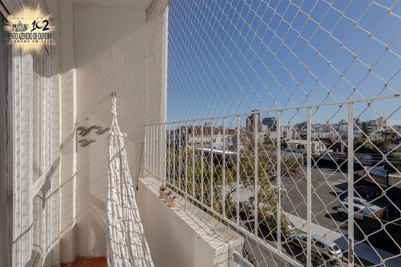 Apartamento, 2 quartos, 68 m² - Foto 17