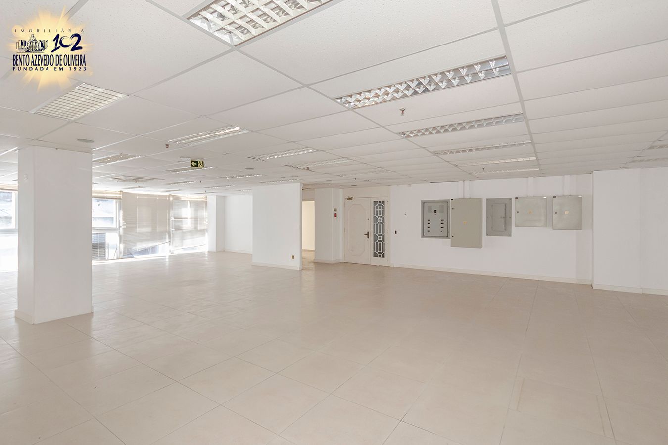 Sala-Conjunto, 797 m² - Foto 22