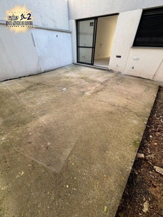 Apartamento, 1 quarto, 87 m² - Foto 14