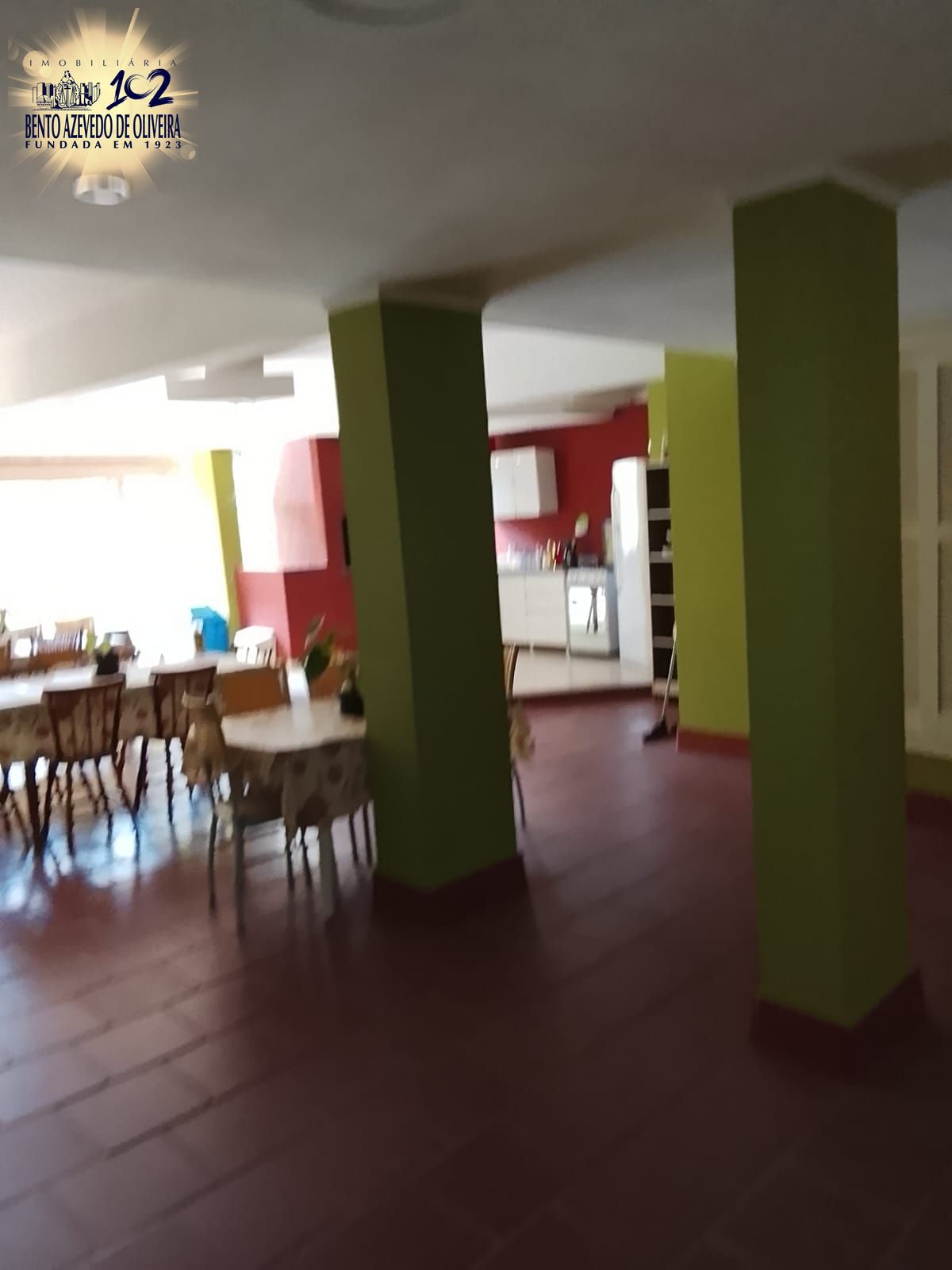 Apartamento, 1 quarto, 42 m² - Foto 58