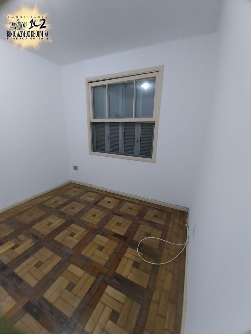 Apartamento, 2 quartos, 67 m² - Foto 27
