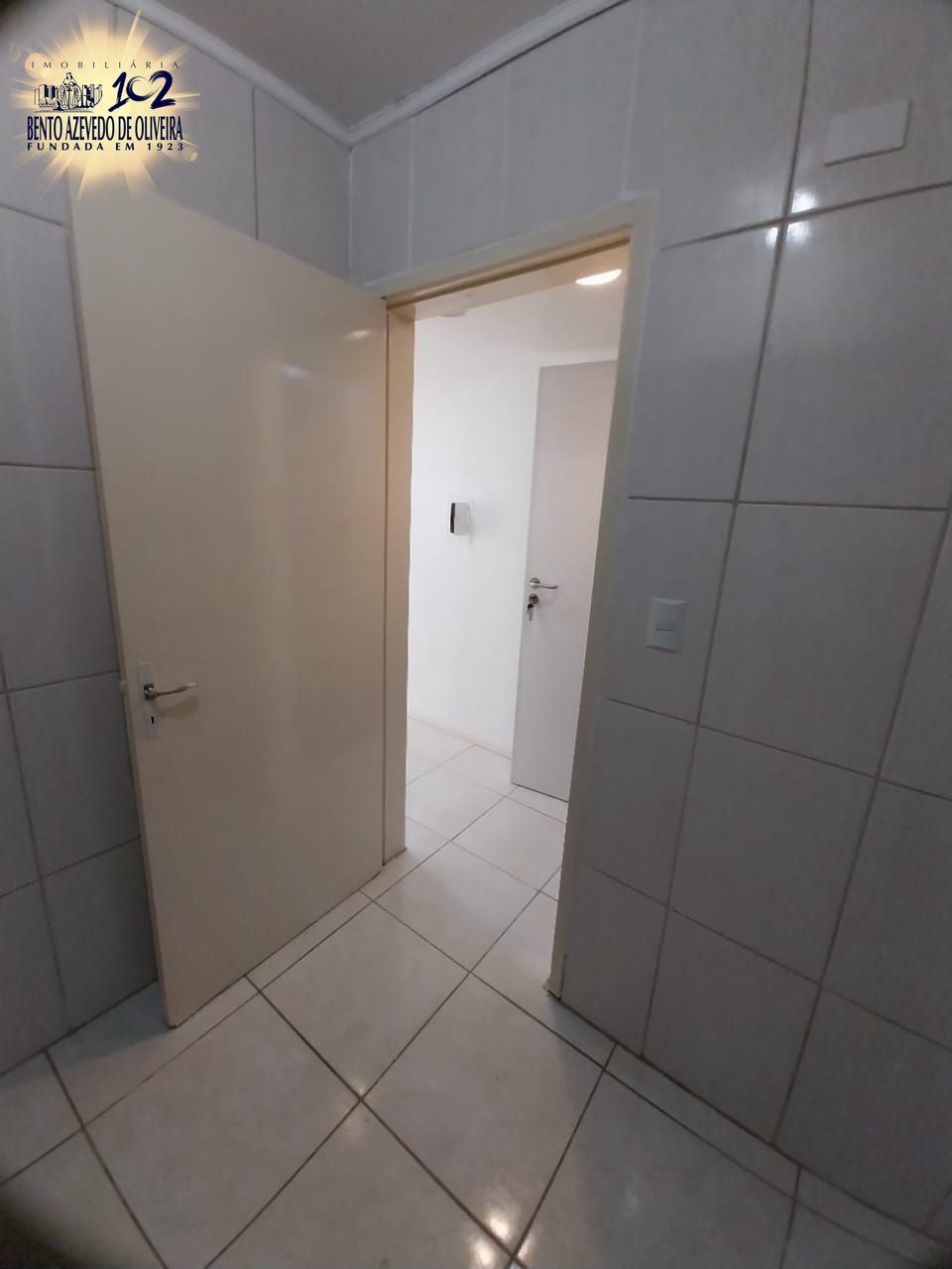 Apartamento, 1 quarto, 32 m² - Foto 26