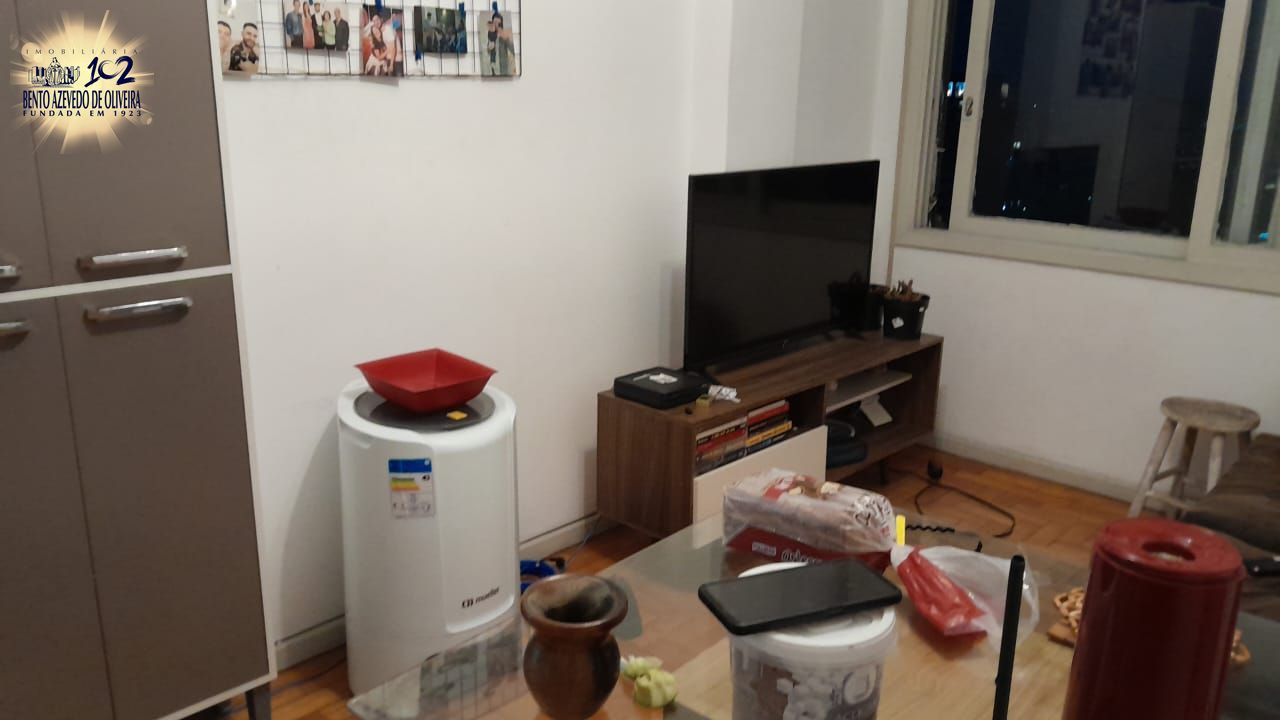 Apartamento, 2 quartos, 51 m² - Foto 17