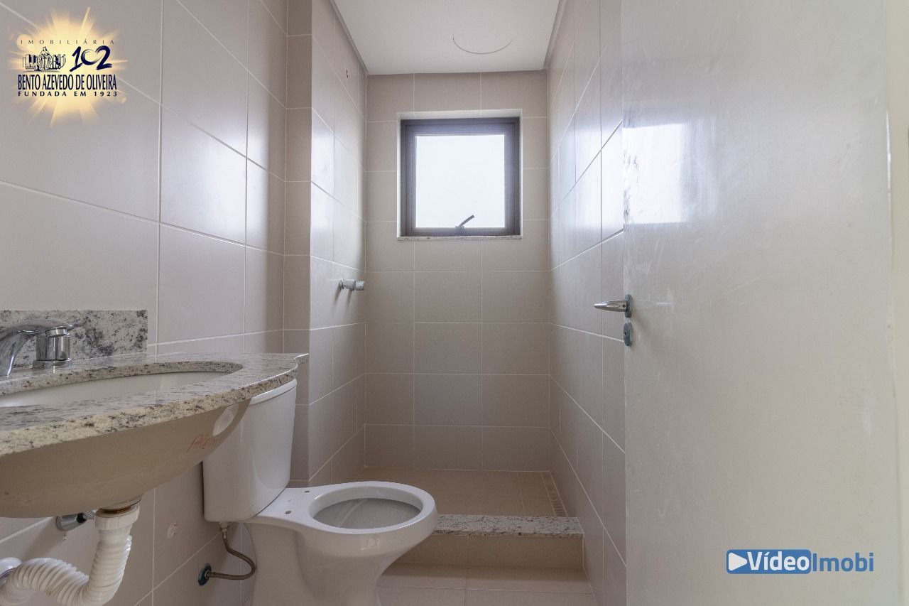 Apartamento, 2 quartos, 70 m² - Foto 16