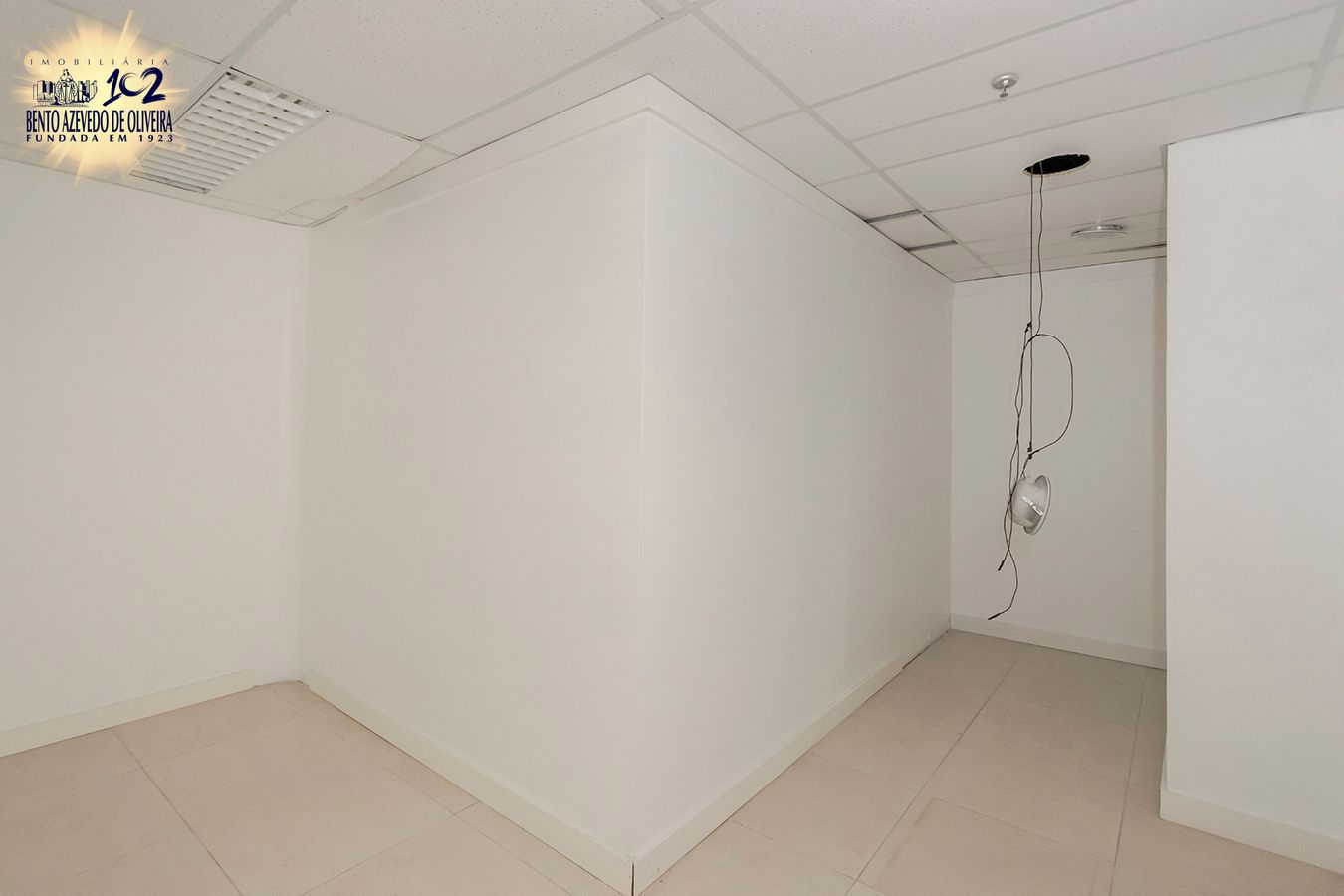Sala-Conjunto, 797 m² - Foto 29