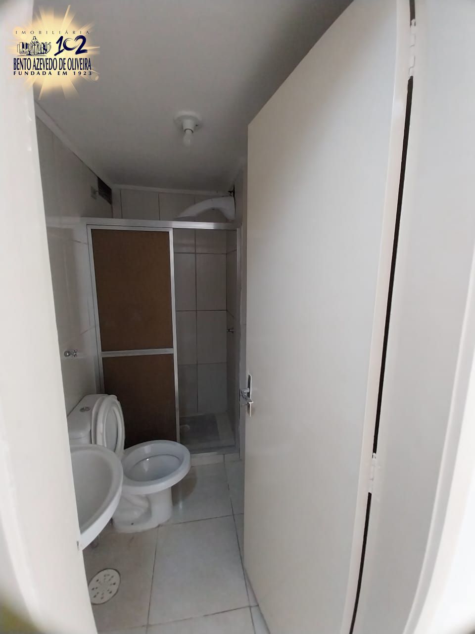 Apartamento, 1 quarto, 32 m² - Foto 35