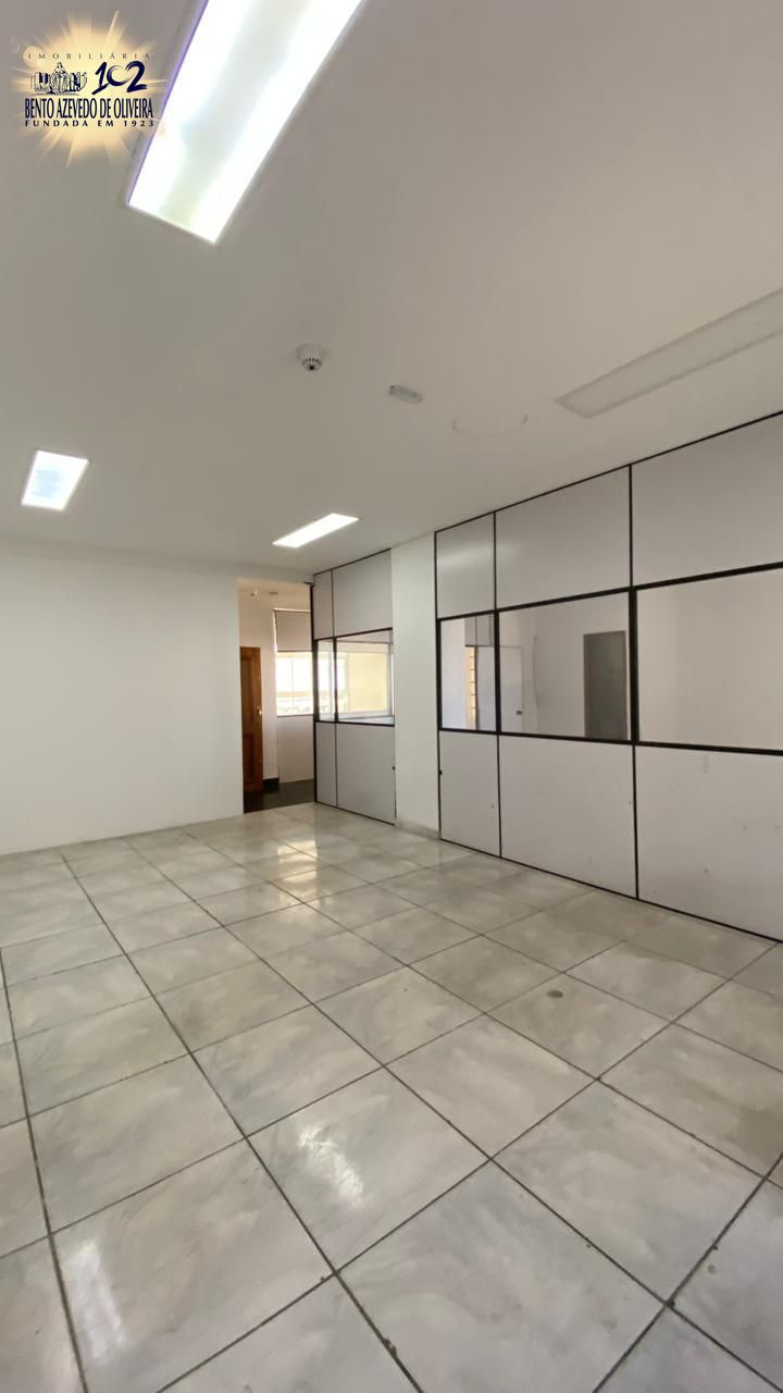 Sala-Conjunto, 142 m² - Foto 15