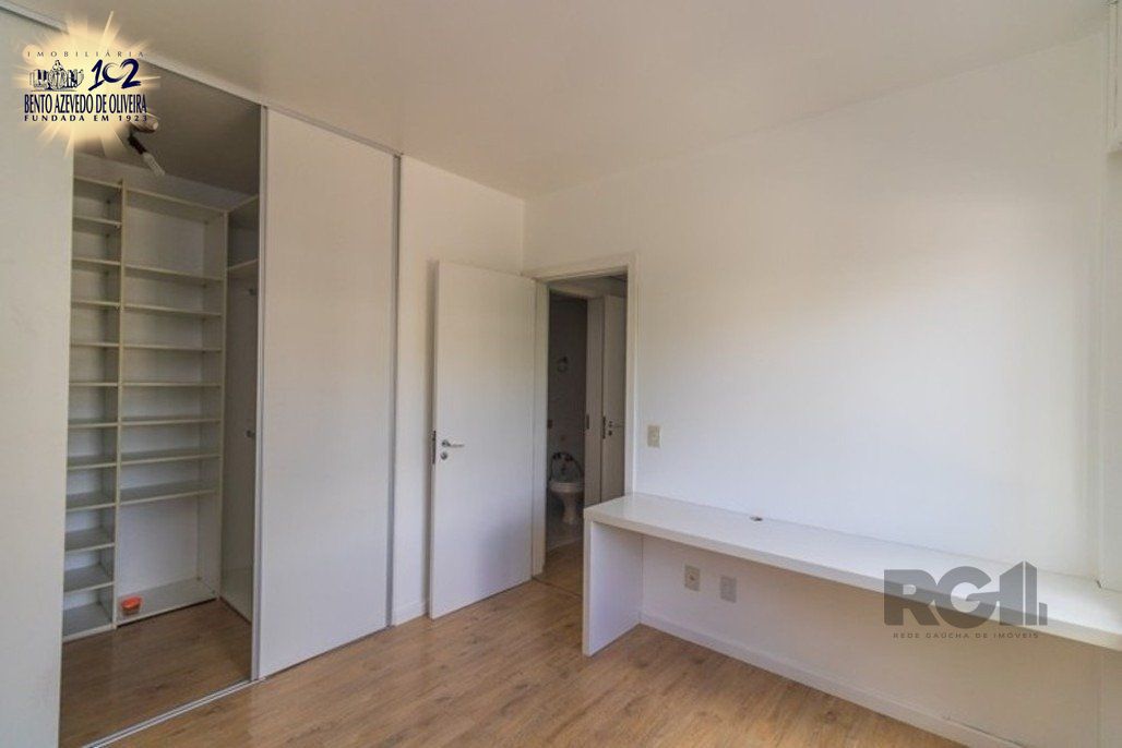 Apartamento, 2 quartos, 76 m² - Foto 8