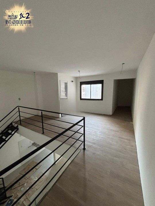 Apartamento, 1 quarto, 48 m² - Foto 17