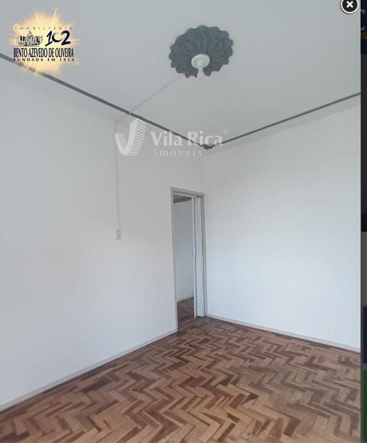 Apartamento, 2 quartos, 62 m² - Foto 30