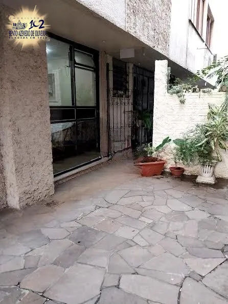 Apartamento, 2 quartos, 76 m² - Foto 2