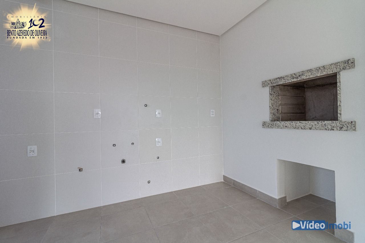 Apartamento, 2 quartos, 78 m² - Foto 18