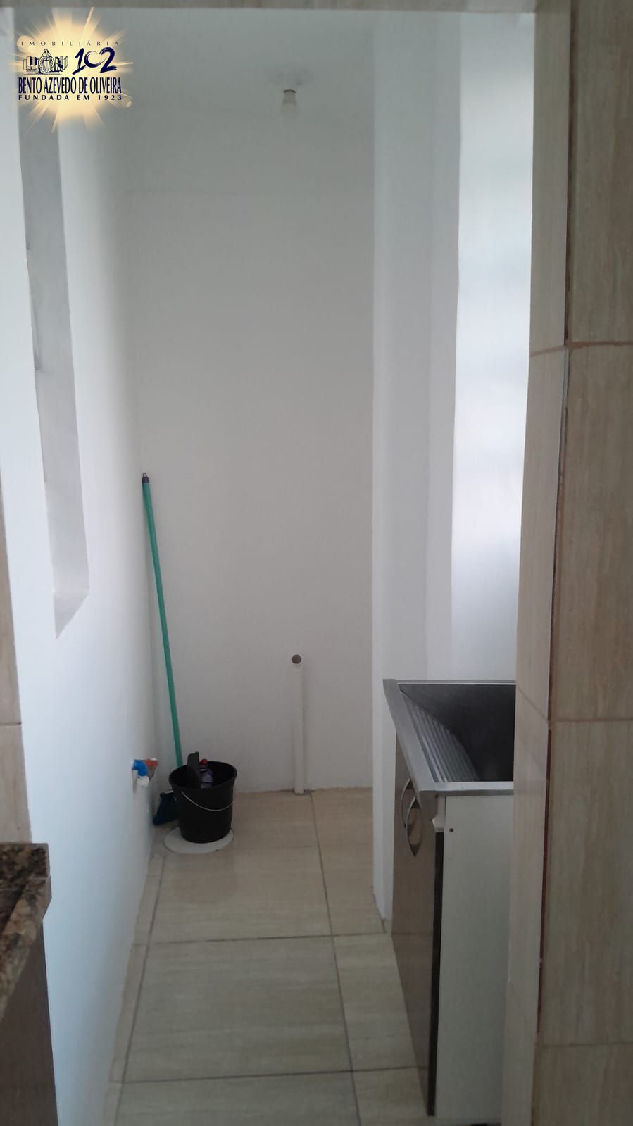 Apartamento, 2 quartos, 62 m² - Foto 12