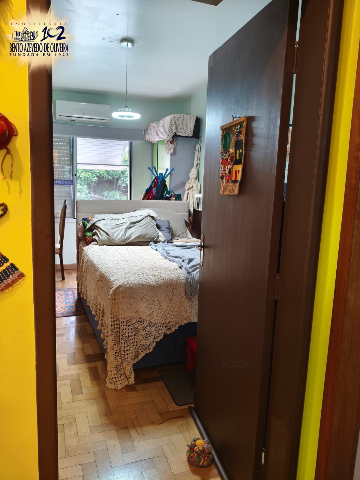 Apartamento, 2 quartos, 66 m² - Foto 62