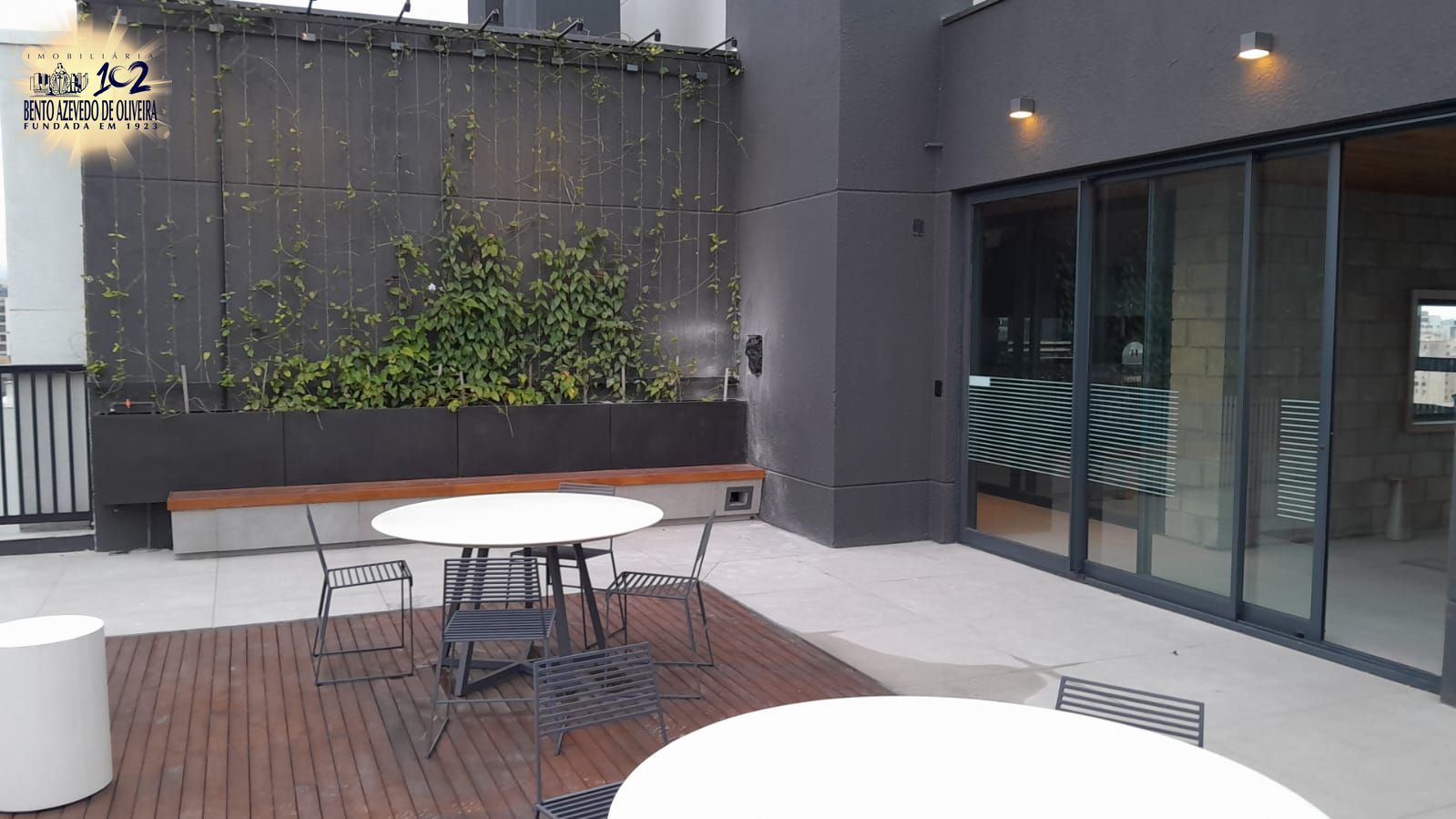 Apartamento, 2 quartos, 60 m² - Foto 32