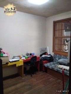 Apartamento, 2 quartos, 47 m² - Foto 14
