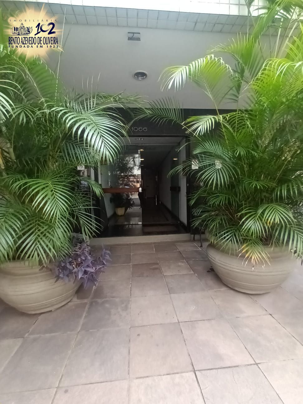 Sala-Conjunto, 38 m² - Foto 17